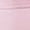 Pink, variant on Two Piece Skirt Sets for Women Vacation Outfits Skirt Crew Neck Top Lounge Sets Green XL