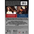 thumbnail image 2 of New Nightmare / Freddy vs. Jason Double Feature(DVD) NEW, 2 of 2