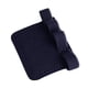 thumbnail image 5 of Par de guantes de levantamiento de pesas con agarre , de mano con mancuernas y mancuernas para entrenamiento, 5 of 9