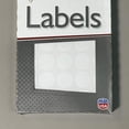 thumbnail image 5 of MACO White Multi-Purpose Labels, 5 of 10