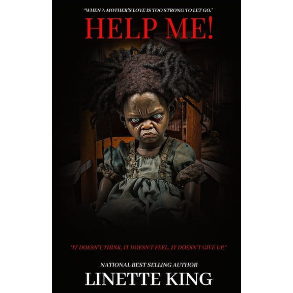 Help Me, (Paperback)
