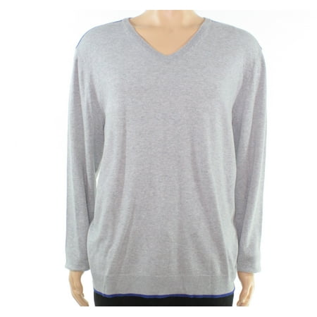 mens xs sweater