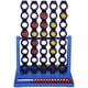 thumbnail image 3 of Juego Connect 4 Spin, 3 of 9