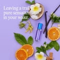 thumbnail image 4 of Body Oil Pure Instinct SURRENDER Pheromone 10 ml, 4 of 7