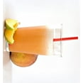 thumbnail image 2 of WinCrest Peach Mango Smoothie Mix - 1.5 Lb Tub, 2 of 3