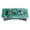 5V, variant on ZYHARUKO USB 18650 UPS Battery Box UPS Module With Charging and Discharge Board 5V/9V/12V Output for Power Supply