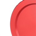 thumbnail image 4 of Telescope Lens Dust Cap Aluminum Alloy M48X0.75mm Threaded Eyepiece Dust Cover Accessories for Astronomical Telescope, 4 of 4