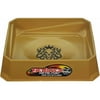 Beyblade Bey Blade Beystadium Ast.