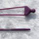 thumbnail image 3 of FOLOYORI Stitch Holders Para Tejido Y Crochet Con Seguro Doble Para Proyectos De Lana, 3 of 8