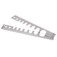 thumbnail image 1 of Cerradura De Seguridad, Candado Industrial Resistente A La Corrosión Para Uso Industrial Para Productos Químicos Para Energía Eléctrica, 1 of 8
