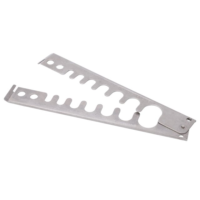 Cerradura De Seguridad, Candado Industrial Resistente A La Corrosión Para Uso Industrial Para Productos Químicos Para Energía Eléctrica