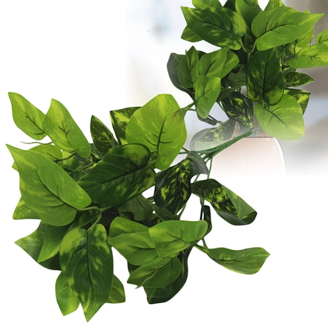 TIELUTT Leaves Peace Outdoor Wall Greenery Wall Roses Flower Wall Flowers Flower Panels 24x16 Flower Wall Screen Flowers Outdoor & Flowers Flower Packs