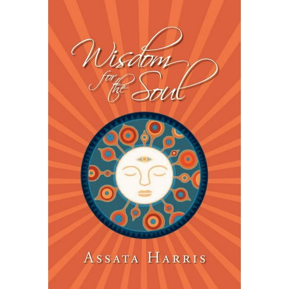 Wisdom for the Soul (Paperback)