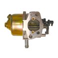 thumbnail image 3 of Carburettor Fits Mountfield Rm45 Rm55 St55, 3 of 4
