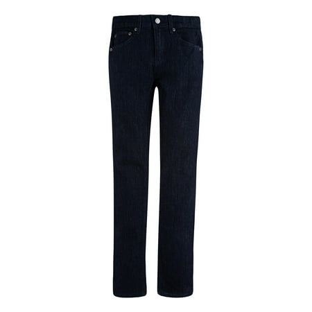 Levi's Boys' 510 Skinny Fit Performance Jeans, Sizes 4-20