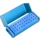 thumbnail image 1 of Caja De Desinfección, Soporte Para Bloque De Fresas, Mano De Obra Exquisita, No Destiñe Para Fresas Dentales, 1 of 7