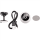 thumbnail image 4 of 2X Mini CáMara A9 1080P CáMara IP Smart Home Security MagnéTica InaláMbrica Mini VideocáMara Vigilancia Wifi CáMara, 4 of 5