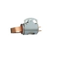 thumbnail image 2 of TUNE UP & IGNITION, 2 of 4