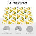 thumbnail image 3 of Balery Corn On The Cob Alfombrilla de Secado para Cocina, 18x24 Pulgadas, Súper Absorbente para Platos y Encimeras, 3 of 7