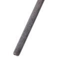 thumbnail image 1 of National Hardware 5001715 0.625 x 36 in. Steel Threaded Rod, Assorted, 1 of 1