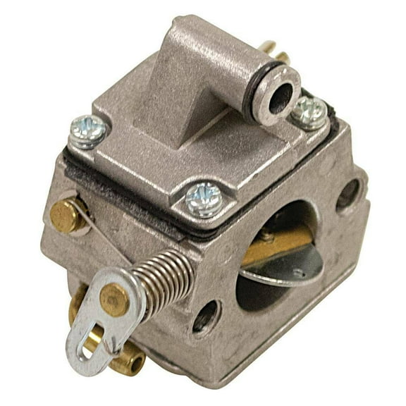 New Stens Carburetor for Stihl 017, 018, MS170 and MS180 616-436 C1Q-S57