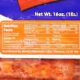 thumbnail image 3 of Martin Purefoods Longanisa-sknls Swt Prk, 3 of 3