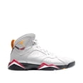thumbnail image 2 of Nike Air Jordan 7 Retro SP Men's Basketball Shoes Size 12, 2 of 6