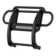 jeep jeep truck grille guard