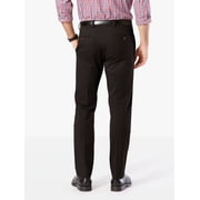 Dockers Men's Slim Tapered Easy Khaki Pants with Stretch