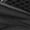 Black/Pure Silver, variant on Men's Gel-Kayano 14 Black Pure Silver Running Shoes, from StockX