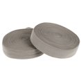 thumbnail image 1 of Shisuyan Bande Élastique Polyamide 2 Rouleaux 10 Mètres, 1 of 8
