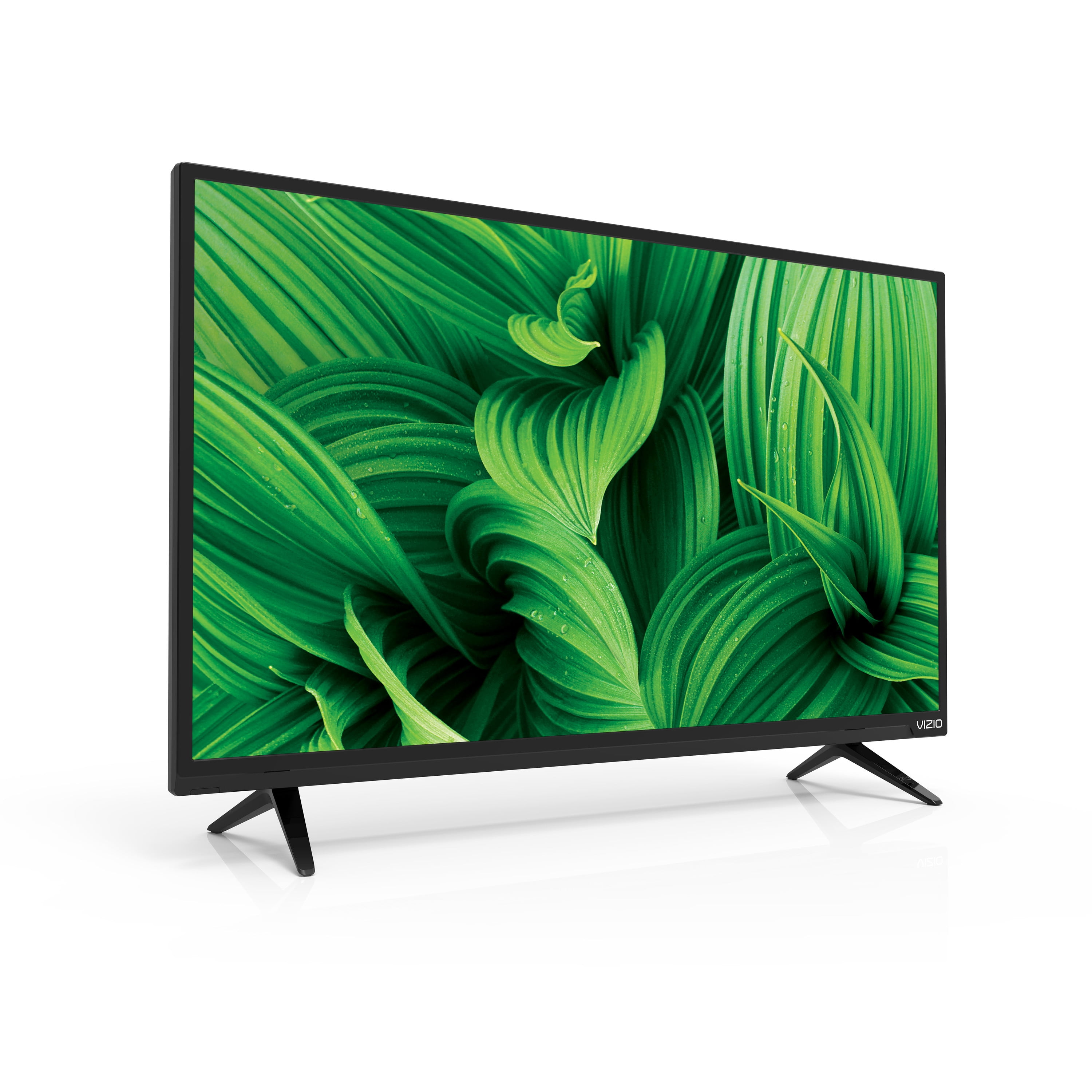 7bb13485-9389-4e81-b111-