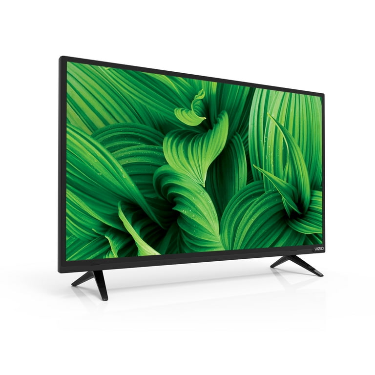 user_0ee4df68さま専用J323 ☆32インチ地デジTV☆2T-C32 シャープ