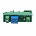Din Rail 1 Channel Relay Board 5/12/24V Relay + Interface