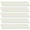 2.5mm, variant on 100Pcs Fishing Fluorescent Light Stick Night Fishing Small Glow Stick Lightstick