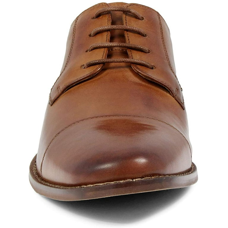 Florsheim 11738 clearance