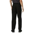 thumbnail image 2 of Regatta Mens Sports New Lined Action Pants, 2 of 4