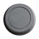 thumbnail image 3 of Tapa de lente trasera para Canon Rebel EOS EFS EF EF-S EF DSLR SLR Nuevo Likrtyny  Componentes de la computadora, 3 of 3
