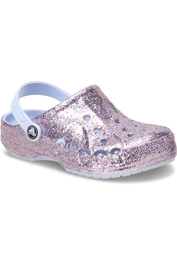 Toddler & Kids Baya Clog