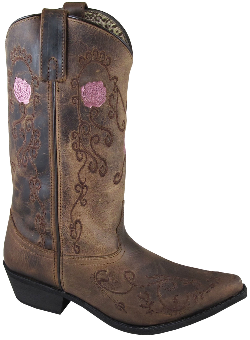 Leather for cowboy boots Clearance