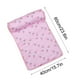 thumbnail image 2 of Alfombras de baño, alfombras para sala de estar, alfombra de área, alfombra de baño de verano para perros, cama de seda de hielo, cojín de hielo para mascotas, cojín de hielo para niños, tapetes de co, 2 of 5