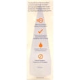 thumbnail image 4 of Jabón espumoso para el acné PanOxyl Face Wash 163 ml (paquete de 2), 4 of 4