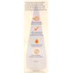 thumbnail image 4 of Jabón espumoso para el acné PanOxyl Face Wash 163 ml (paquete de 2), 4 of 4