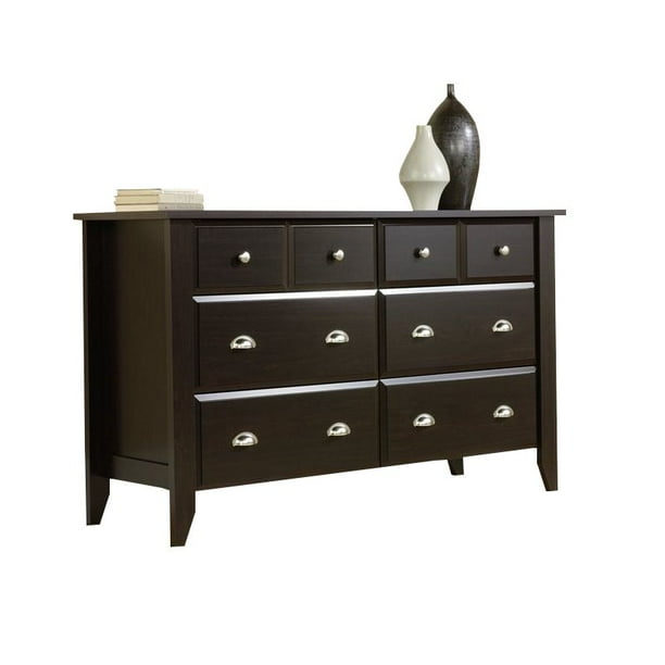 Featured image of post Walmart Dresser Drawers