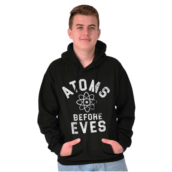 Bachelor Dating Single Guy Funny Hoodie Hooded Sweatshirt Men Brisco Brands S