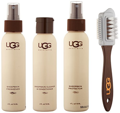 ugg cleaner store