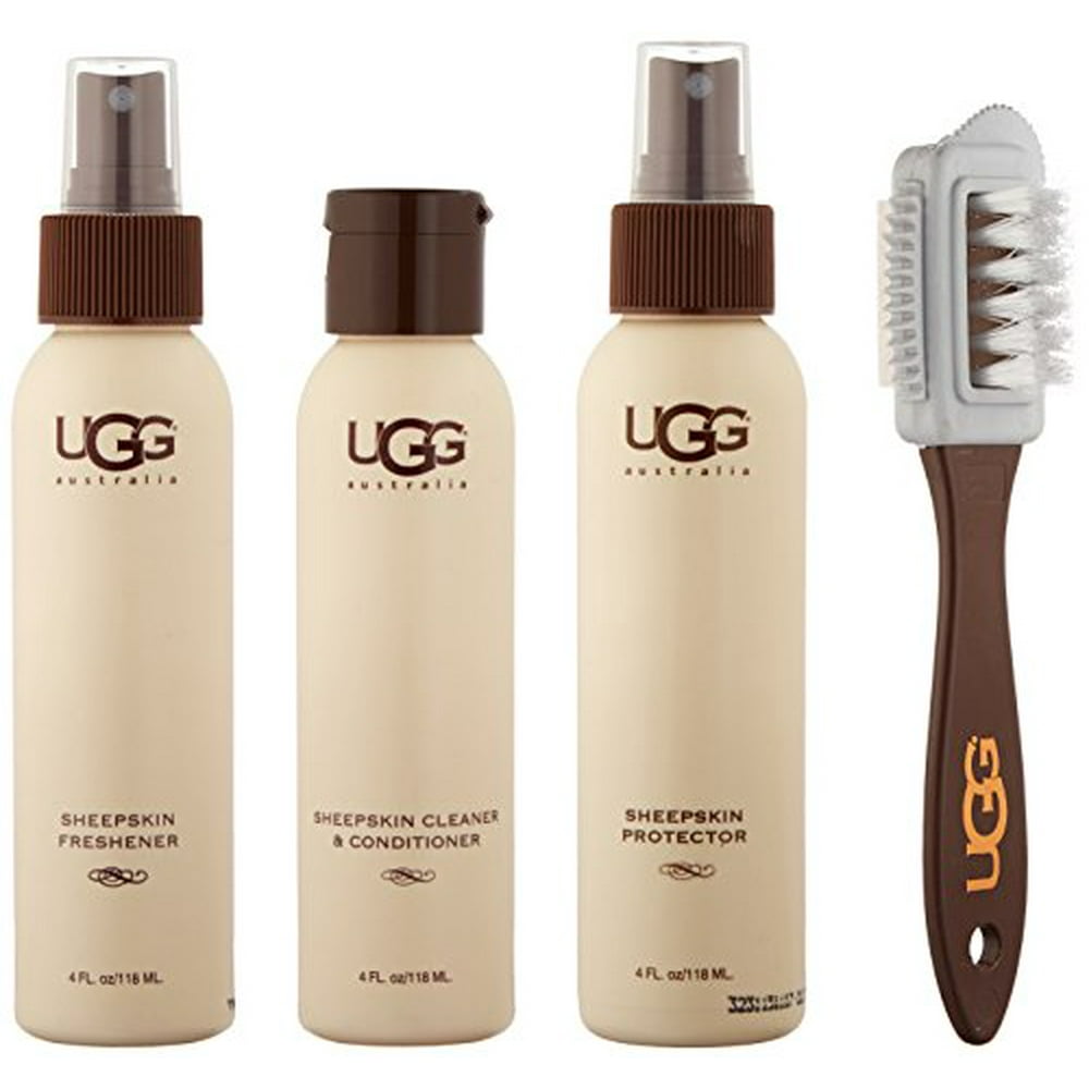 UGG Care Kit
