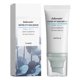 thumbnail image 1 of SPF50 Korean Suncscreen Long-Lasting Protection Sun Block Cream for Men Women, 1 of 5