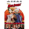 thumbnail image 1 of Mars Attaque! [DVD], 1 of 1
