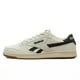 thumbnail image 2 of Tenis Urbanos Reebok para Hombre 100250351 beige 26, 2 of 5
